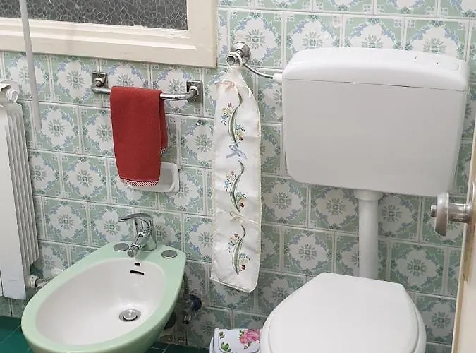 Chiara Naxos * Giardini-Naxos