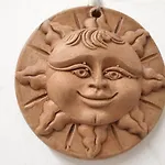 Lägenhet Chiara Naxos *