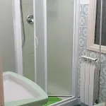 Chiara Naxos Lägenhet