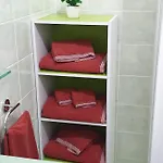 Chiara Naxos Lägenhet Giardini Naxos