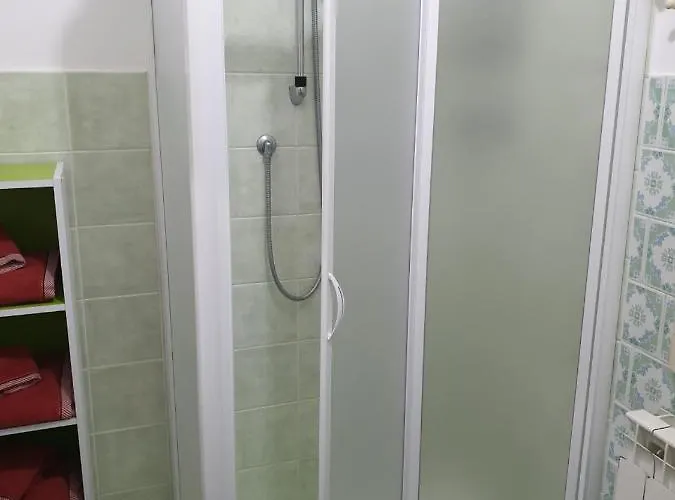 Chiara Naxos ジャルディーニ・ナクソス