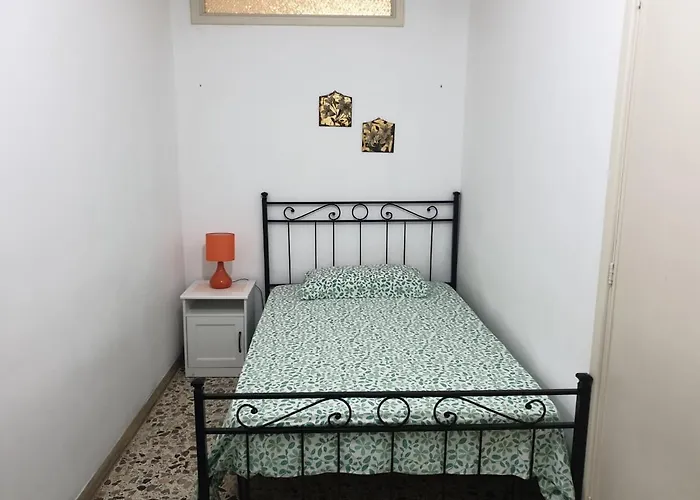 Chiara Naxos * ジャルディーニ・ナクソス