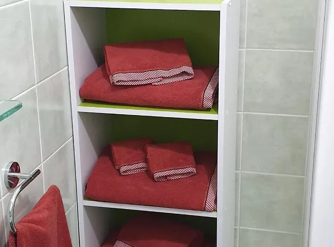 Chiara Naxos アパート ジャルディーニ・ナクソス