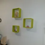 דירה Chiara Naxos גיארדיני נאקסוס