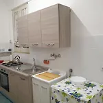 Chiara Naxos דירה *