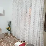 דירה Chiara Naxos גיארדיני נאקסוס