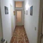 Chiara Naxos דירה גיארדיני נאקסוס