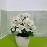 דירה Chiara Naxos גיארדיני נאקסוס