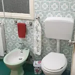 Chiara Naxos * גיארדיני נאקסוס